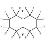 306-94-5 Perfluorodecalin