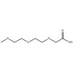 2-[2-(2-METHOXYETHOXY)ETHOXY]ACETIC ACID