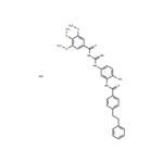 MRT-92 HCl salt