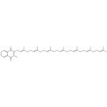 Vitamin K2(35)