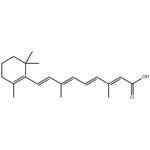 302-79-4 Tretinoin
