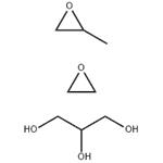 GLYCEROL PROPOXYLATE-B-ETHOXYLATE