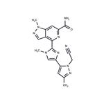 STING modulator-3