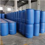 Poly(ethylene glycol) diacrylate