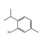 89-83-8 Thymol