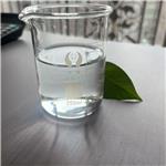 1-Chlorooctadecane