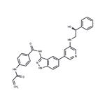 CDK7-IN-20