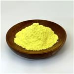 147-71-7 D-Tartaric acid