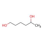 1,5-Hexanediol