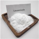 Industrial Grade Levamisole Hydrochloride