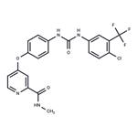 284461-73-0 Sorafenib