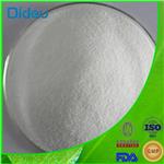 Microcrystalline cellulose