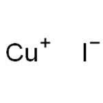 Copper(I) iodide