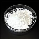 Minoxidil
