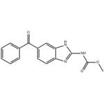 31431-39-7 Mebendazole