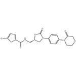 366789-02-8 Rivaroxaban