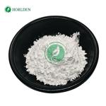 Estriol