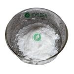 Nonapeptide-1