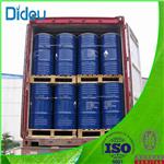 Decanoyl/octanoyl-glycerides