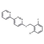 EAAT2 activator 1