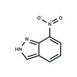 7-Nitroindazole pictures
