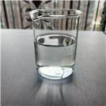 1-[3-(Trimethoxysilyl)propyl]urea