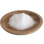 Melanotan ②