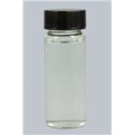 2,6-Diisopropylaniline