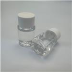 1,2,4-Trifluorobenzene