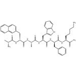 Pralmorelin