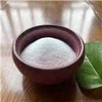 SODIUM 2-HYDROXYBUTYRATE
