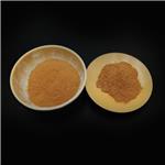 4,6-Dihydroxypyrimidine