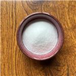 274693-27-5 TICAGRELOR