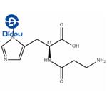 L-Anserine
