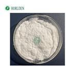 Huperzine A
