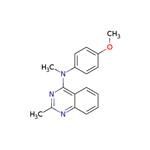 Verubulin