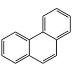 Phenanthrene