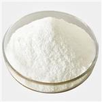 Semaglutide