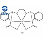 Sodium ferric EDDHA