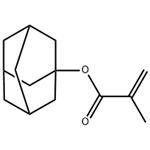 CHLUMICRYL? ADAMA Monomer