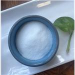 Tolvaptan Sodium Phosphate