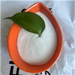 Methylamine hydrochloride