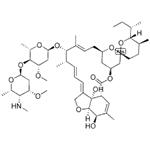 155569-91-8 Emamectin benzoate