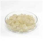Hydroxytyrosol