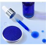 GHK-Cu liquid for serum booster 
