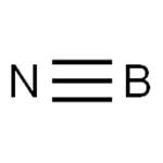 10043-11-5 Boron nitride