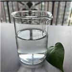 Decylbromide