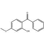 131-57-7 Oxybenzone
