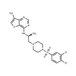 LPA2 antagonist 1
