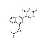 CD73-IN-9